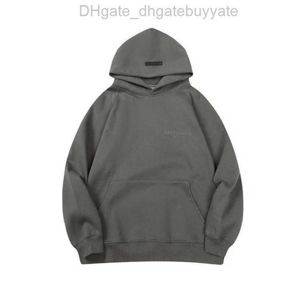 men's esss luxury sweatshirts jackets hoodies men women chest letter pullover hooded hip hop loose sweatshirt sweater casual couple co, Black
men's esss luxury sweatshirts jackets hoodies men women chest letter pullover hooded hip hop loose sweatshirt sweater casual couple co, Black