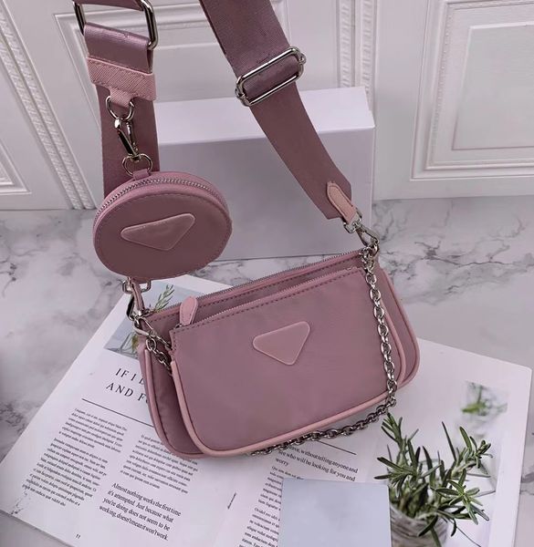 fashion designer shoulder bags leather shopping double bag lady embossing totes bag womens crossbody evening purse casual wallets
fashion designer shoulder bags leather shopping double bag lady embossing totes bag womens crossbody evening purse casual wallets