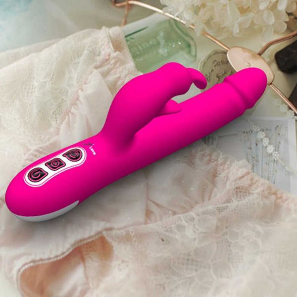 beauty items turn the female bead rod g-spot vibrators toys
beauty items turn the female bead rod g-spot vibrators toys