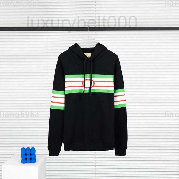 men's hoodies & sweatshirts designer new men shirt spring summer new high grade cotton printing short sleeve round neck panel q8qx, Black
men's hoodies & sweatshirts designer new men shirt spring summer new high grade cotton printing short sleeve round neck panel q8qx, Black