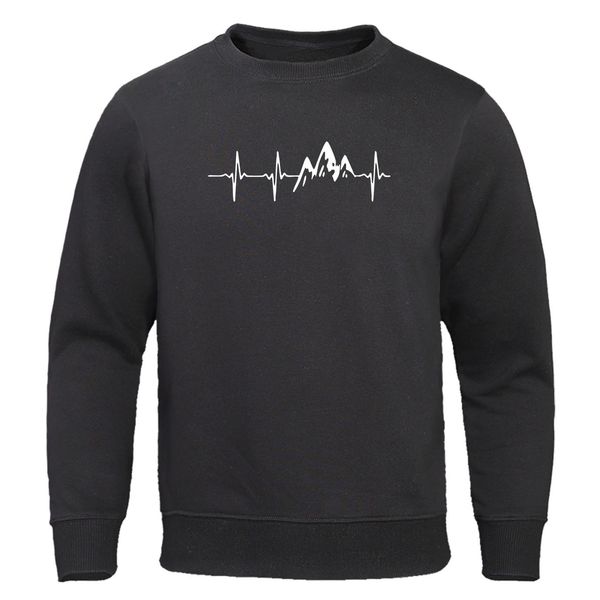 mens hoodies sweatshirts mountain ecg male hoodie sweatshirt funny hip hop harajuku streetwear autumn men pullover 230113, Black
mens hoodies sweatshirts mountain ecg male hoodie sweatshirt funny hip hop harajuku streetwear autumn men pullover 230113, Black
