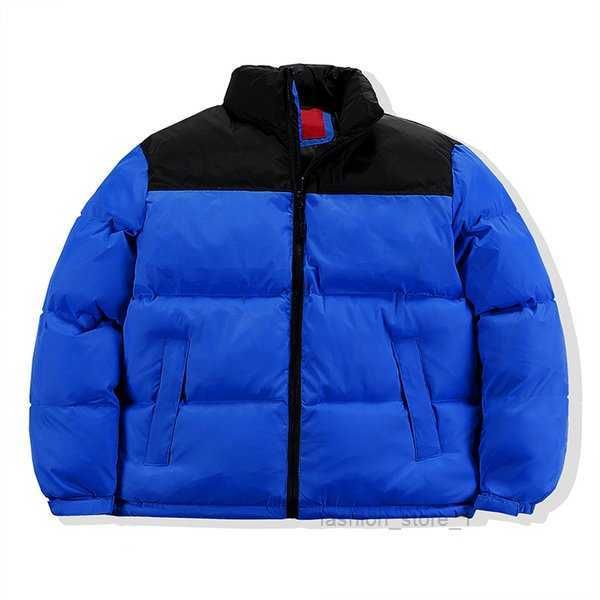 faces designer winter coats the jacket cp down coat man downs women jackets lover hoodie clothing cotton clothes fashion warm stand collar 5, Black
faces designer winter coats the jacket cp down coat man downs women jackets lover hoodie clothing cotton clothes fashion warm stand collar 5, Black