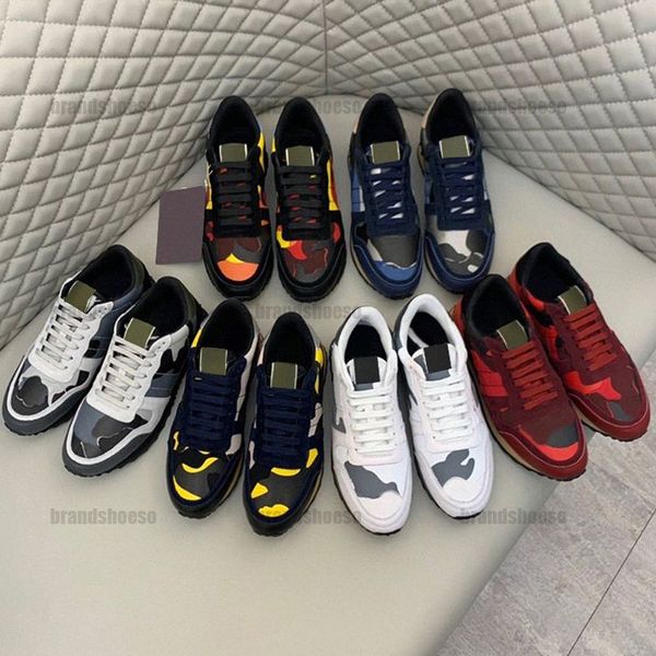 fitness shoes new packing with box designer mens casual shoes womens fashion genuine leather sneakers luxury trainers
fitness shoes new packing with box designer mens casual shoes womens fashion genuine leather sneakers luxury trainers