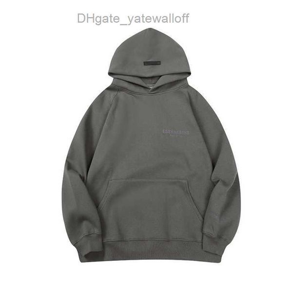 men's essss sweatshirts luxury jackets hoodies men women chest letter pullover hooded hip hop loose sweatshirt sweater casual couple c, Black;brown
men's essss sweatshirts luxury jackets hoodies men women chest letter pullover hooded hip hop loose sweatshirt sweater casual couple c, Black;brown