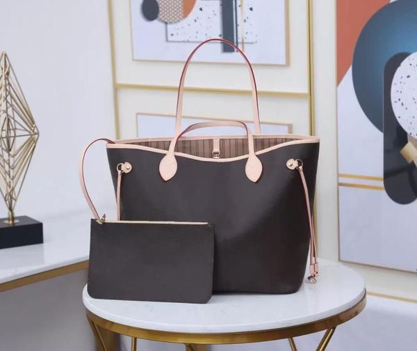1-1fashion women designers bags luxurys classic leather handbag messenger shopping tote shoulder crossbody travel bag
1-1fashion women designers bags luxurys classic leather handbag messenger shopping tote shoulder crossbody travel bag