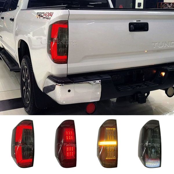 car led taillight tail light for toyota tundra 2014 2015 2016 2017 2018 2019 2020 rear brake lamp reverse dynamic turn signal
car led taillight tail light for toyota tundra 2014 2015 2016 2017 2018 2019 2020 rear brake lamp reverse dynamic turn signal