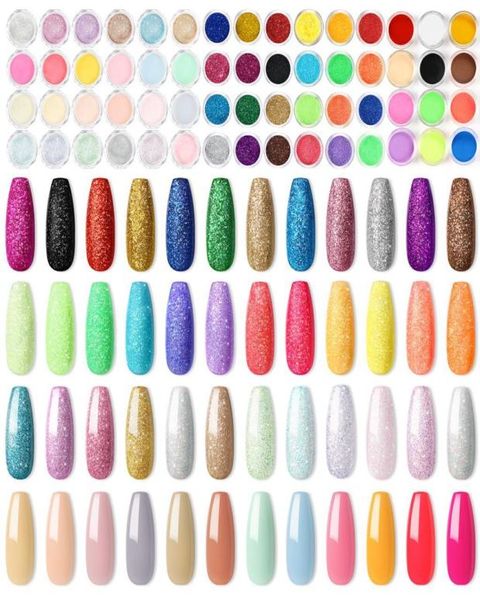 nail glitter coscelia manicure set crystal powder acrylic art dust 3d carving design tools extension 2209293118558, Silver;gold
nail glitter coscelia manicure set crystal powder acrylic art dust 3d carving design tools extension 2209293118558, Silver;gold