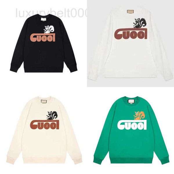 men's hoodies & sweatshirts designer hooded sweater women's pullover casual outdoor sportswear fashion men winter warm jacket smkj, Black
men's hoodies & sweatshirts designer hooded sweater women's pullover casual outdoor sportswear fashion men winter warm jacket smkj, Black