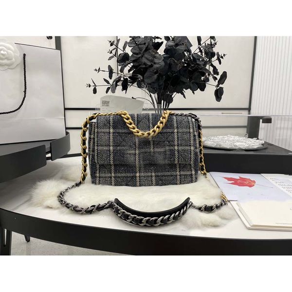 fashion luxury designers bags tweed bags handbags quality lady women wallets purses famous designer cross body female houndstooth style diam
fashion luxury designers bags tweed bags handbags quality lady women wallets purses famous designer cross body female houndstooth style diam