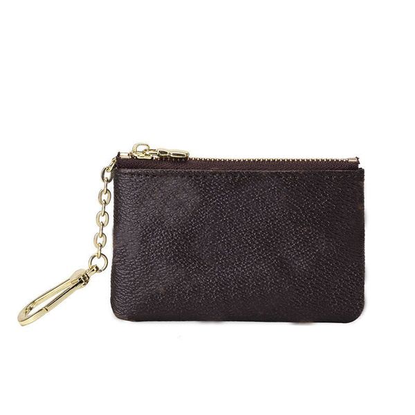 leather women designers wallets short card holder luxurys coin purse clutch party hangbags, Red;black
leather women designers wallets short card holder luxurys coin purse clutch party hangbags, Red;black