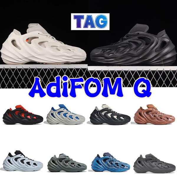 slides sandals adifom q sandal beach slippers designer men women shoes summer outdoor slide off white grey black carbon cosmic way runners m
slides sandals adifom q sandal beach slippers designer men women shoes summer outdoor slide off white grey black carbon cosmic way runners m