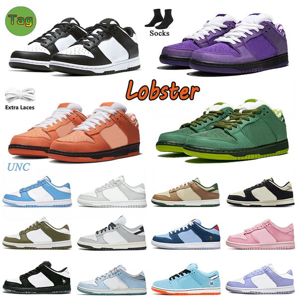 concepts purple orange lobster dun lows casual shoes low women mens strangelove platform sneakers black white grey fog sean why so sad train
concepts purple orange lobster dun lows casual shoes low women mens strangelove platform sneakers black white grey fog sean why so sad train