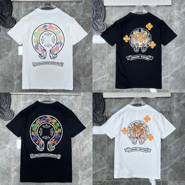 fashion luxury men's t shirt brand tees men women sanskrit letter short sleeve horseshoe couple t-shirts designer polos tshirts cross, White;black
fashion luxury men's t shirt brand tees men women sanskrit letter short sleeve horseshoe couple t-shirts designer polos tshirts cross, White;black