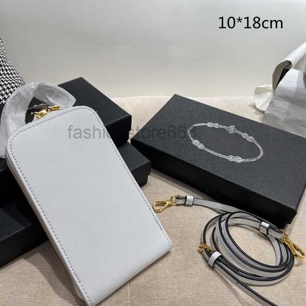 designer mini phone bags men women crossbody shoulder bag fashion purses wallets card holders triangle plain colors quality
designer mini phone bags men women crossbody shoulder bag fashion purses wallets card holders triangle plain colors quality