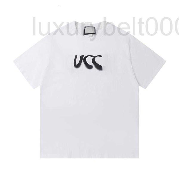 men's t-shirts designer mens designers t summer men tshirts casual womens man clothing street tees shorts sleeve clothes asian size m-x, White;black
men's t-shirts designer mens designers t summer men tshirts casual womens man clothing street tees shorts sleeve clothes asian size m-x, White;black
