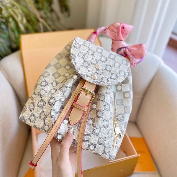 bags totes handbag designer bag women classic imitation brand white plaid drawcord panel single shoulder backpack simple commuting dinner wa
bags totes handbag designer bag women classic imitation brand white plaid drawcord panel single shoulder backpack simple commuting dinner wa