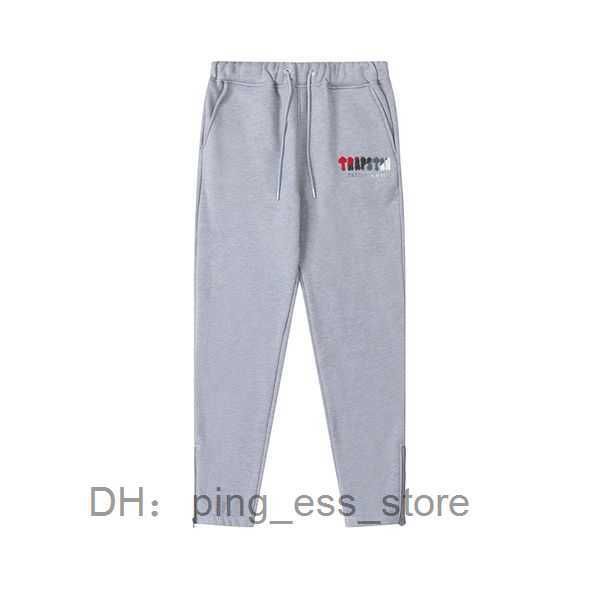 men's hoodies high black trapstar hoodie sweatshirts embroidered men woman hooded 82
men's hoodies high black trapstar hoodie sweatshirts embroidered men woman hooded 82