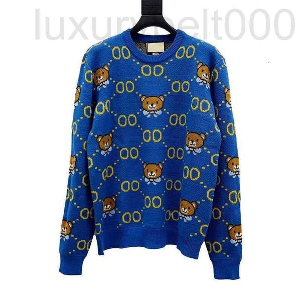 women's sweaters designer sweaters coats high-quality warm women clothing casual round neck long sleeve printed wind resistant 2vsd, White;black
women's sweaters designer sweaters coats high-quality warm women clothing casual round neck long sleeve printed wind resistant 2vsd, White;black