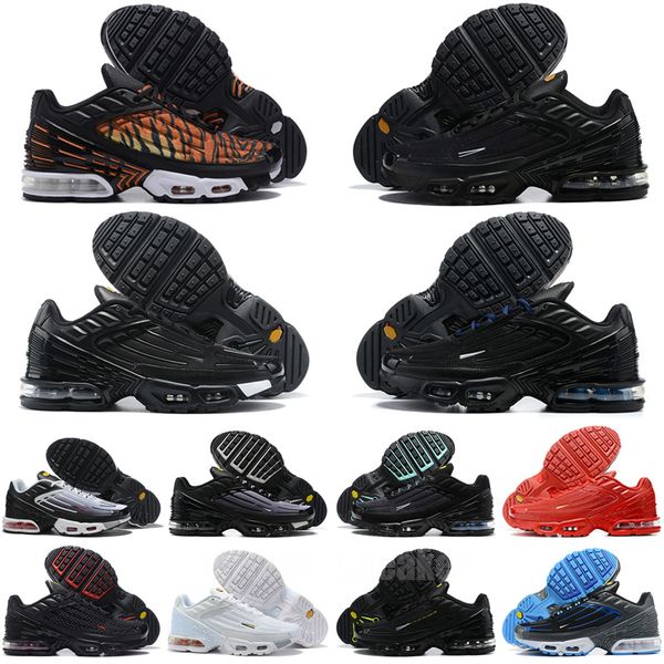 2023 tn plus 3 running shoes tnplus tn3 tuned unity green aqua light bone og black triple white laser blue shattered ice women mens trainers
2023 tn plus 3 running shoes tnplus tn3 tuned unity green aqua light bone og black triple white laser blue shattered ice women mens trainers