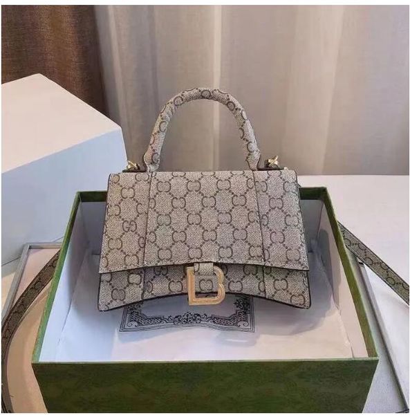 luxury designer tote original tote bag light grey tiger embroidery book ladies classic handle
luxury designer tote original tote bag light grey tiger embroidery book ladies classic handle