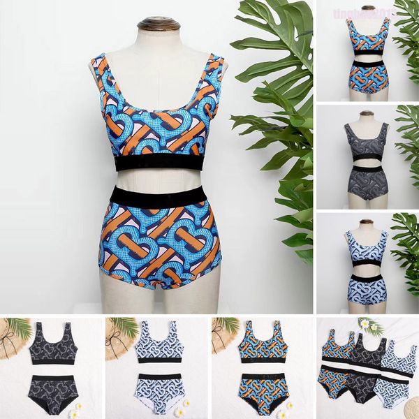 women bra bikinis sets swimwear classic jacquard lace lady lingeries birthday gift for girls trendy underwear
women bra bikinis sets swimwear classic jacquard lace lady lingeries birthday gift for girls trendy underwear