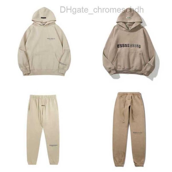 sweatshirts fashion luxury men's essss tracksuits letter hoodies men women sportswear hooded pant coat sweater casual pullover couple, Gray
sweatshirts fashion luxury men's essss tracksuits letter hoodies men women sportswear hooded pant coat sweater casual pullover couple, Gray