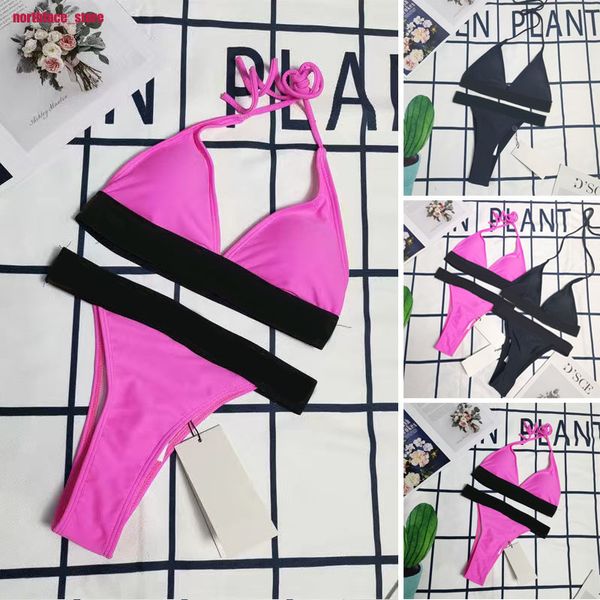 fashion print women bras sets swimwear bikinis bathing suits high waist textile womens swimsuits backless ladies bikini set, Red;black
fashion print women bras sets swimwear bikinis bathing suits high waist textile womens swimsuits backless ladies bikini set, Red;black