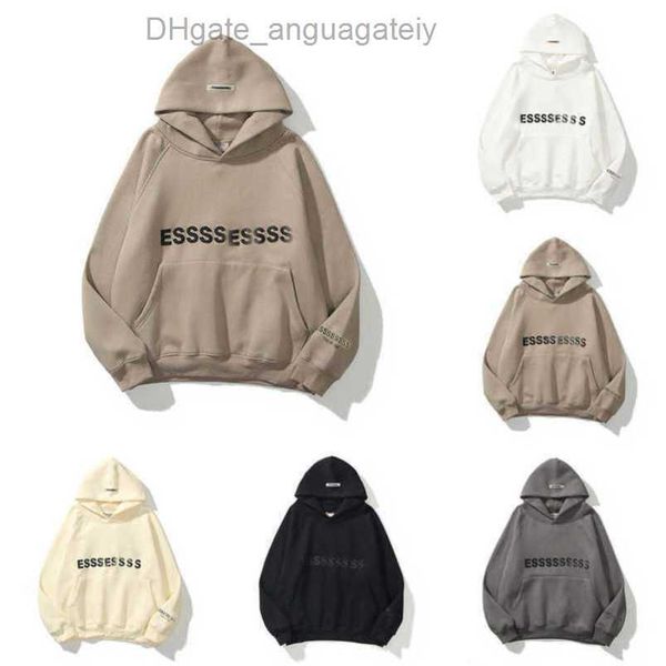 men's sweatshirts luxury jumpers jackets hoodies men women chest letter pullover hoodie hooded sweater loose casual sweatshirt couple, Black;brown
men's sweatshirts luxury jumpers jackets hoodies men women chest letter pullover hoodie hooded sweater loose casual sweatshirt couple, Black;brown