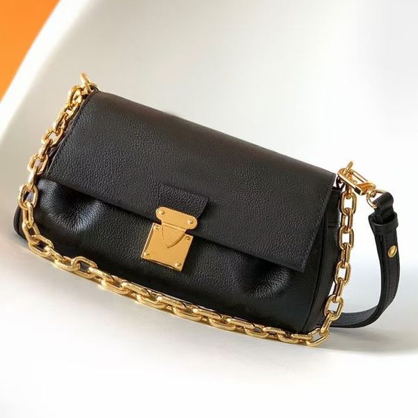 fashion favorite original women's men cloud pack shoulder bag crossbody shouder tote purse luxury genuine leather chain handbags remova
fashion favorite original women's men cloud pack shoulder bag crossbody shouder tote purse luxury genuine leather chain handbags remova