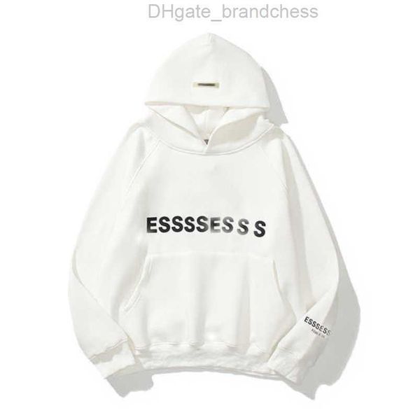 jackets sweatshirts men's luxury esss hoodies men women chest letter pullover hoodie hooded loose sweater casual sweatshirt couple coa, Black;brown
jackets sweatshirts men's luxury esss hoodies men women chest letter pullover hoodie hooded loose sweater casual sweatshirt couple coa, Black;brown