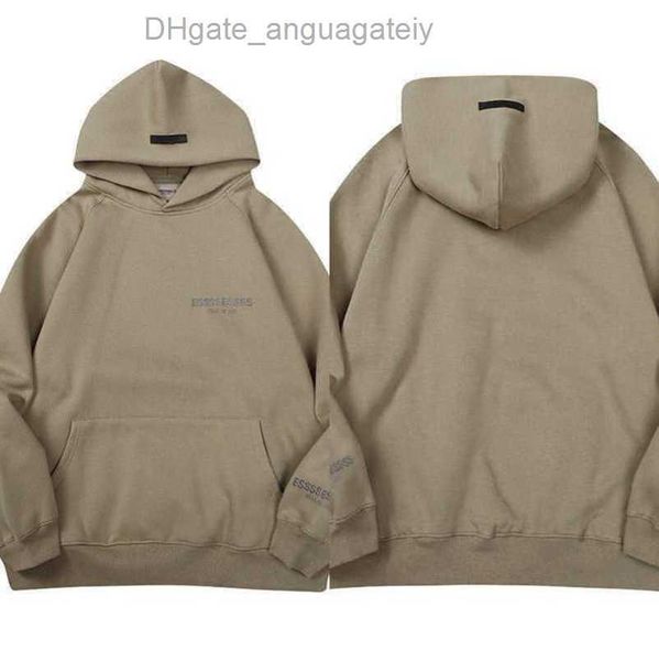 men's esstionals ential luxury sweatshirts jackets hoodies men women chest letter pullover hooded hip hop loose sweatshirt sweater cou, Black
men's esstionals ential luxury sweatshirts jackets hoodies men women chest letter pullover hooded hip hop loose sweatshirt sweater cou, Black
