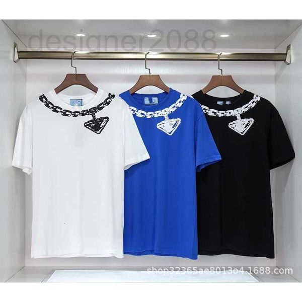 men's t-shirts designer t shirts letter printting short sleeve for couplebasic r9tm, White;black
men's t-shirts designer t shirts letter printting short sleeve for couplebasic r9tm, White;black