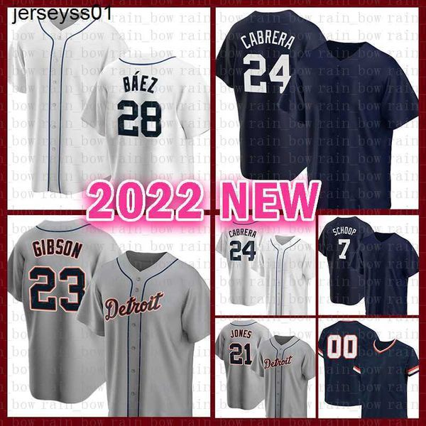 tigers mens javier baez baseball jersey miguel cabrera kirk gibson tucker barnhart jacoby jones dustin garneau jake rogers jonathan schoop, Blue;black
tigers mens javier baez baseball jersey miguel cabrera kirk gibson tucker barnhart jacoby jones dustin garneau jake rogers jonathan schoop, Blue;black