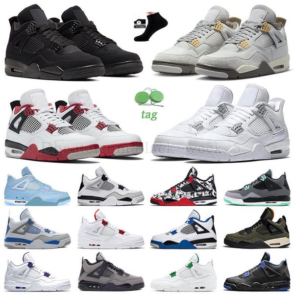 designer retro jumpman 4s basketball shoes j 4 mens womens new black cat pn dust pure money 2020 fire red white oreo ts blue starfish what t
designer retro jumpman 4s basketball shoes j 4 mens womens new black cat pn dust pure money 2020 fire red white oreo ts blue starfish what t