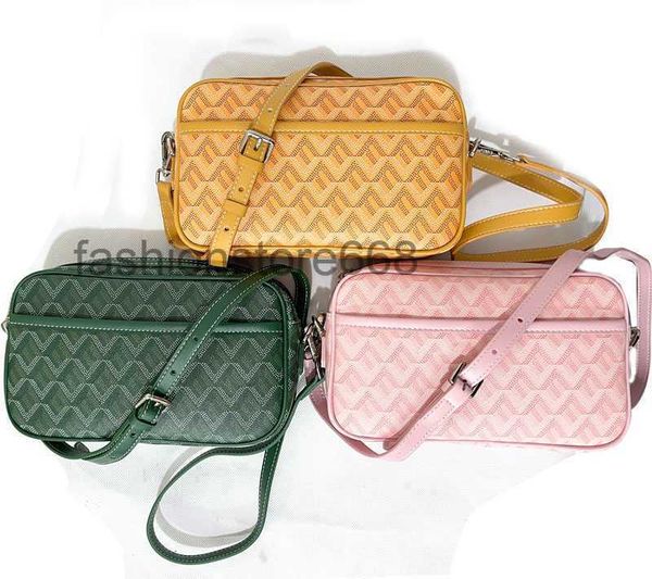 women's bag shoulder real leather camera bag goyan simple all-match tofu light luxury messenger leisure 23cm*8cm*14cm a9
women's bag shoulder real leather camera bag goyan simple all-match tofu light luxury messenger leisure 23cm*8cm*14cm a9