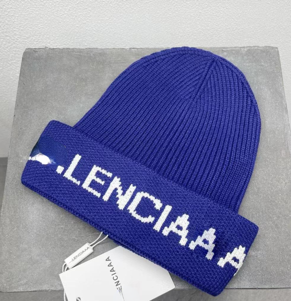 classic couple fashion brand designer knitted hats women's letter embroidery bucket hat men's wool fleece cap, Blue;gray
classic couple fashion brand designer knitted hats women's letter embroidery bucket hat men's wool fleece cap, Blue;gray