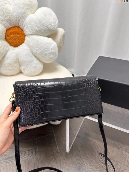 classic ys messenger bags women luxury bags vintage flap yl purse real leather strap shoulder black crossbody vintage hobos bags lady y bran
classic ys messenger bags women luxury bags vintage flap yl purse real leather strap shoulder black crossbody vintage hobos bags lady y bran