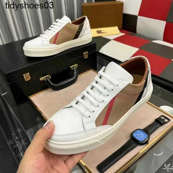 designer sneakers striped vintage sneaker men women platform casual shoes season shades flats trainers brand classic outdoor shoe q99, Black
designer sneakers striped vintage sneaker men women platform casual shoes season shades flats trainers brand classic outdoor shoe q99, Black