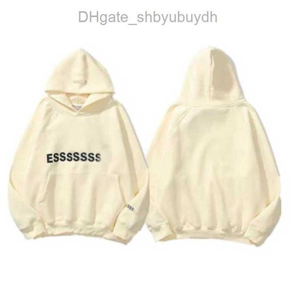 luxury sweatshirts fashion men's ess essentials tracksuits letter hoodies men women sportswear hooded pant coat sweater casual pullove, Gray
luxury sweatshirts fashion men's ess essentials tracksuits letter hoodies men women sportswear hooded pant coat sweater casual pullove, Gray