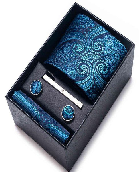 mix colors whole 2022 new style silk wedding gift tie pocket squares set necktie box men fit wedding blue paisley y2203295060283, Blue;purple
mix colors whole 2022 new style silk wedding gift tie pocket squares set necktie box men fit wedding blue paisley y2203295060283, Blue;purple