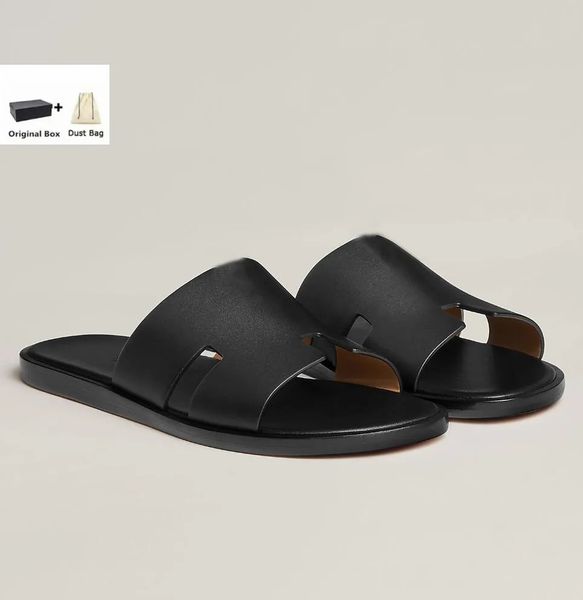 summer luxury izmir sandals shoes calfskin leather men slippers slip on beach slide flats boy's flip flops sandalias eu38-46.original b, Black
summer luxury izmir sandals shoes calfskin leather men slippers slip on beach slide flats boy's flip flops sandalias eu38-46.original b, Black