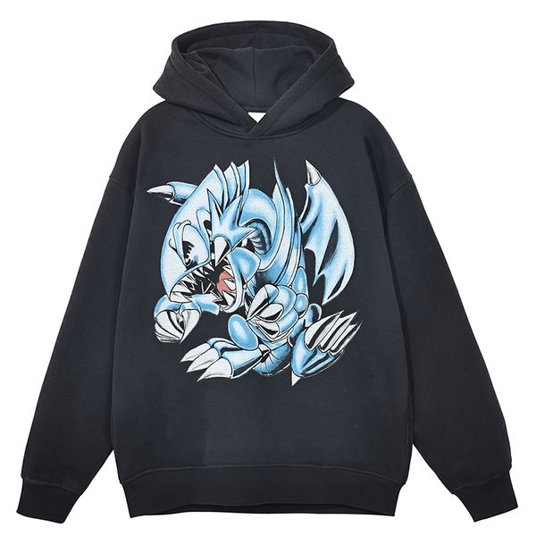 mens hoodies sweatshirts men washed black sweatshirt harajuku streetwear anime blue dragon graphic cotton winter fleece hooded pullover 2301
mens hoodies sweatshirts men washed black sweatshirt harajuku streetwear anime blue dragon graphic cotton winter fleece hooded pullover 2301