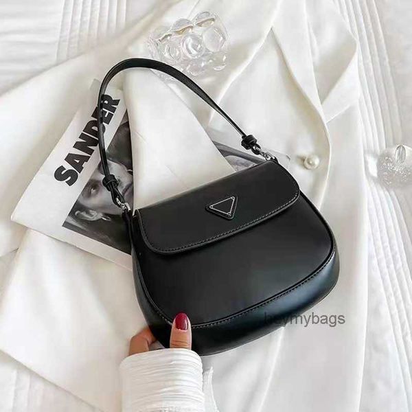 shoulder bags with flap fashion brand handbag luxurys designers crossbody handbags purse bags1895
shoulder bags with flap fashion brand handbag luxurys designers crossbody handbags purse bags1895