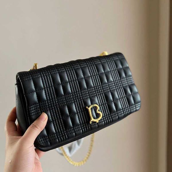 designer shoulder bag luxury bags handbags chain leather women crossbody bags lola fashion messenger wallet wholesale
designer shoulder bag luxury bags handbags chain leather women crossbody bags lola fashion messenger wallet wholesale