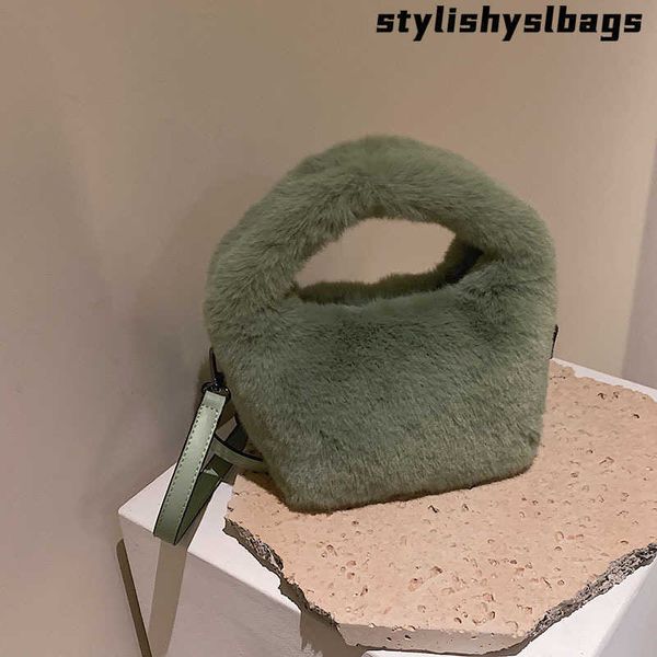 totes winter soft fluffy faux fur bag women solid color plush handbag casual zipper fuzzy square travel street messenger bag purse 011323h
totes winter soft fluffy faux fur bag women solid color plush handbag casual zipper fuzzy square travel street messenger bag purse 011323h