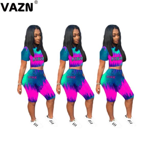 two piece dress punk styorful bohemian fashion women clothes outfit o-neck short sleeve short pant two pieces set t230113, White
two piece dress punk styorful bohemian fashion women clothes outfit o-neck short sleeve short pant two pieces set t230113, White