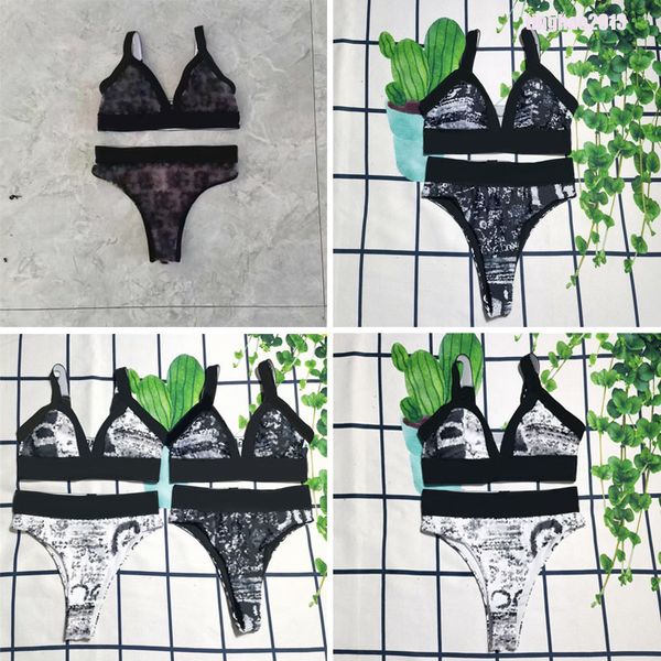 highquality women high bikinis set waisted bathing suits slim black push up chest wrapped halter bikini 5 colors
highquality women high bikinis set waisted bathing suits slim black push up chest wrapped halter bikini 5 colors