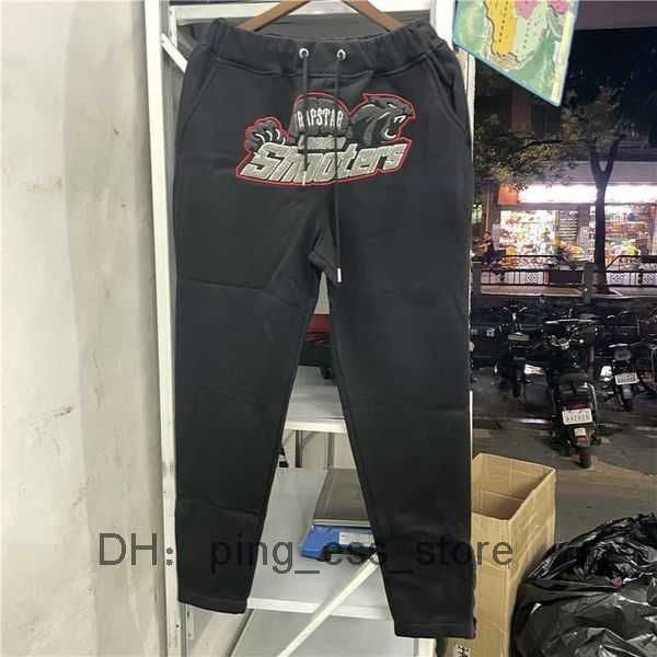 men's hoodies high black trapstar hoodie sweatshirts embroidered men woman hooded 92
men's hoodies high black trapstar hoodie sweatshirts embroidered men woman hooded 92