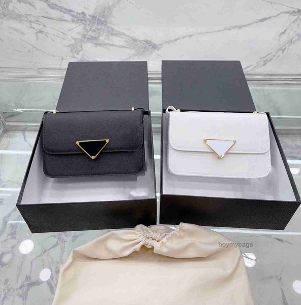 designer classic fashion trend flap tote bags 5a quality plain handbags famous designers luxury crossbody bag luxuries women the birkin
designer classic fashion trend flap tote bags 5a quality plain handbags famous designers luxury crossbody bag luxuries women the birkin