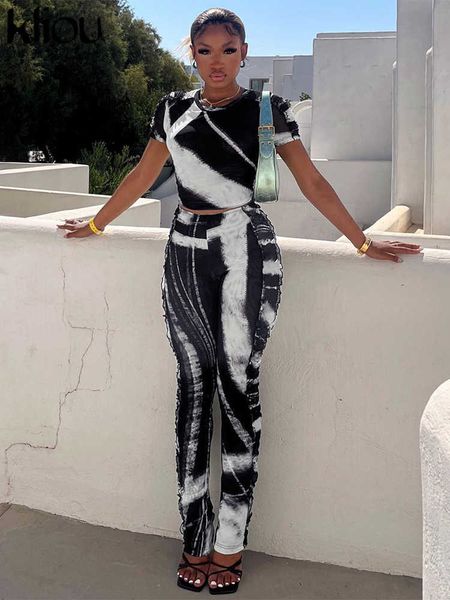 two piece dress vintage print panelled two piece set women hipster skinny o-neck short sleeve tees mid waist pencil pants lady street suit t, White
two piece dress vintage print panelled two piece set women hipster skinny o-neck short sleeve tees mid waist pencil pants lady street suit t, White